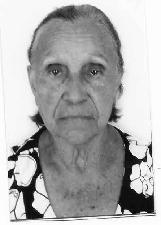 Foto de RAIMUNDA ANGELICA RODRIGUES DA SILVA