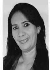 Foto de REGILENE DE ASSUNCAO BORGES