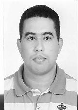 Foto de RICHARD WAGNER SILVA DE MERCEDES