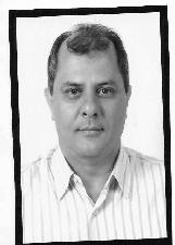Foto de RUI MARISSON DA COSTA