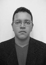 Foto de Adrio Monroe Gonçalves Filho
