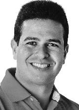 Foto de GILLIANO FRED NASCIMENTO CUTRIM