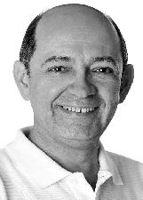 Foto de JOSÉ EUDES SAMPAIO NUNES