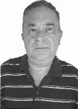 Foto de MANOEL CANDIDO CARVALHAL