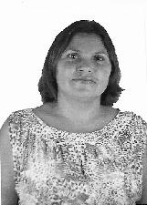 Foto de Ana Célia Sousa