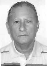 Foto de ELIZALDO RIBEIRO CARVALHAL