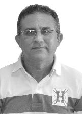 Foto de MANOEL MÁRIO CARVALHAL