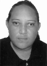 Foto de VIVIANE DE JESUS ABREU ASCENÇÃO