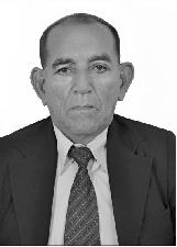 Foto de Antonio Pereira dos Santos