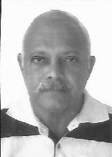 Foto de CARLOS ALBERTO RIOS BRITO
