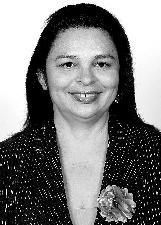Foto de CONCEIÇÃO DE MARIA OLIVEIRA MORAIS