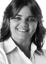 Foto de DANIELA MONTEIRO MACIEL AICK