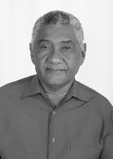 Foto de DJALMA RIBEIRO DOS SANTOS
