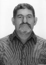 Foto de EDVALDO DA SILVA SANTOS