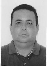 Foto de ERIC JORGE SOARES MUNIZ
