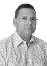 Foto de IVANILDO CHAVES DE BRITO