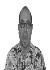 Foto de JOSÉ DE RIBAMAR SOUZA REIS