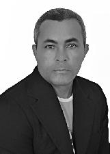 Foto de JÚLIO CESAR DE JESUS CORREA