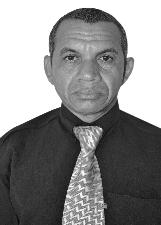 Foto de LUIS ALBERTO FERREIRA DA SILVA