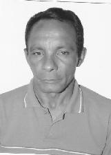 Foto de MANUEL DE JESUS SOUSA