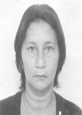 Foto de NÁDIA MARIA BARBOSA COSTA