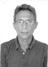 Foto de VALDEIR PEREIRA CARVALHO