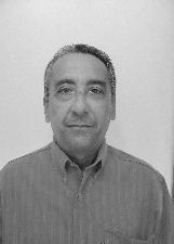 Foto de WALDENIR MENDANHA CUTRIM