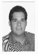 Foto de ELIAS RABELO VIEIRA JUNIOR