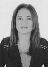 Foto de ELIZABETH SANTOS DE ANDRADE MALHEIROS