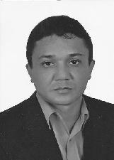 Foto de FABIO HENRIQUE COSTA