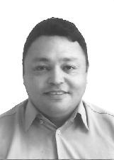 Foto de FRANCISCO JOSE ARRUDA CASTELO BRANCO