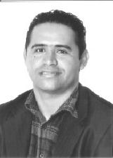 Foto de HELBEN COSTA BARROS