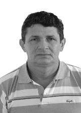 Foto de JOSE AFONSO ALVES DA SILVA