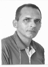 Foto de JOSE MAGNO MATOS CARNEIRO