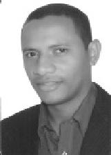 Foto de JOÃO BATISTA PEREIRA DA SILVA