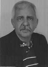 Foto de LUIS CARLOS MELO BARROS