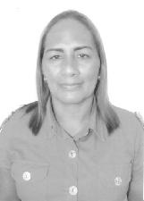 Foto de MARIA DE FATIMA SANTOS DE OLIVEIRA