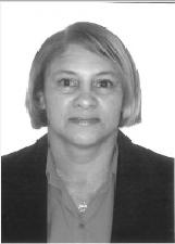 Foto de MARIA DOMINGAS COSTA FERREIRA