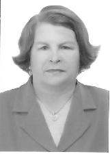 Foto de MARLENE MONROE MACHADO