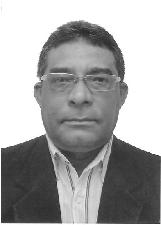 Foto de NEIVALDO FERREIRA LEITE