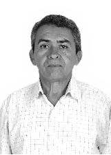 Foto de NELSON JOAQUIM SANTOS DE ARAÚJO