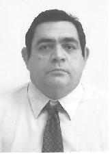 Foto de RAIMUNDO LUIS LOPES DE ARAUJO