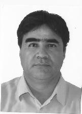 Foto de RONALDO ARAÚJO MARQUES