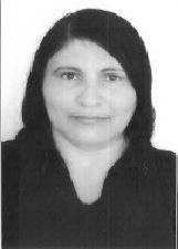 Foto de SELMA BATISTA MACEDO
