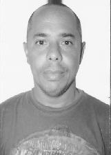 Foto de WALTER CASTRO DA SILVA