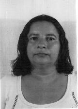 Foto de ALCILENE PIRES MOTA