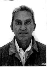 Foto de CARLOS ANTONIO DA SILVA OLIVEIRA