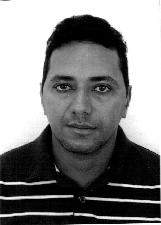 Foto de DURUTEU DOURADO DE SOUSA JUNIOR