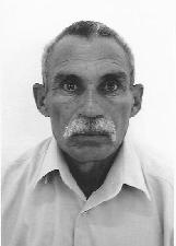 Foto de FRANCISCO AMANCIO DE SOUSA