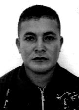 Foto de FRANCISCO DAS CHAGAS BARBOZA NUNES
